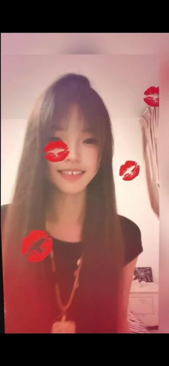 白菜你笑啥呢#白菜对我笑 #yy