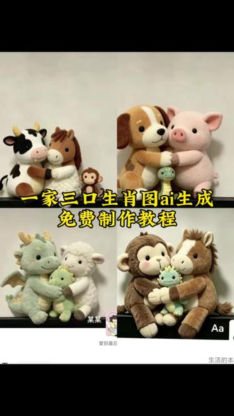 你们要的一家三口生肖图ai生成指令教程来了
你们都在找的一家三口生肖玩偶指令教程来了
一家三口ai生成指令
一家三口生肖玩偶指令
一家三口生肖背景图ai指令
一家三口生肖图ai生成指令豆包
一家三口生肖图ai生成
一家三口生肖玩偶指令老鼠
一家三口生肖背景图
一家三口生肖动物组合ai口令
一家三口生肖玩偶指令模板
一家三口生肖牛马虎
一家三口生肖ai指令
一家四口ai生成指令
一家四口生肖ai指令
全家福十二生肖ai生成指令
十二生肖背景图一家三口
十二生肖ai指令入口
十二生肖背景图ai指令
十二生肖ai背景图
十二生肖情侣背景图指令
十二生肖背景图蛇马
十二生肖背景图怎么制作
十二生肖背景图豆包指令
十二生肖情侣背景图猴
十二生肖情侣背景图狗狗
十二生肖背景图蛇
十二生肖情侣背景图ai指令
十二生肖背景图ai指令
十二生肖情侣背景图猪
十二生肖背景图素材
十二生肖情侣背景图
快捷指令
小蛇小狗背景图
狗狗十二生肖一键p图
#一家三口 #一家三口生肖 #剪映 #剪映图片设计 #一家三口生肖玩偶 朋友圈背景图 十二生肖