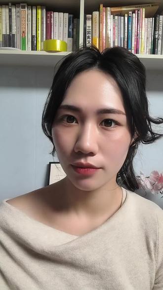 别喝这西梅饮!怕你状态太好!#简小满 #西梅汁 #益生元 #好状态