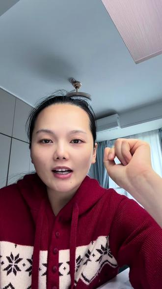 今天是湄洲妈祖1066年的诞辰日!
#妈祖 #妈祖诞辰 #湄洲岛妈祖 #莆田妈祖 #妈祖文化