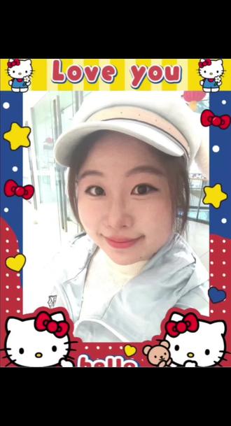 今天是北京时间2026年1月1日
用新的幸福把遗憾包裹着,就这样朝着未来前进了
#2026 #我踏马来啦