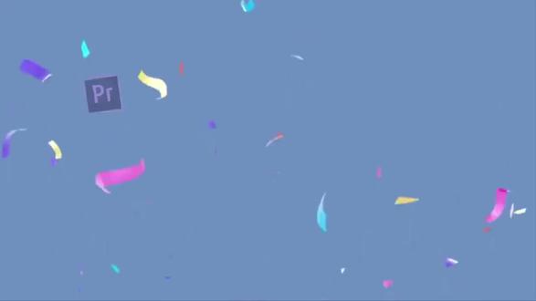 【Adobe全家桶2025】安装教程来啦!一起了解PR/AE/PS/AI等怎么一键安装使用!适配Win(10和11)+Mac!视频剪辑/影视后期/剪映都是干嘛的#pr #ae #adobe全家桶 #视频剪辑 #影视后期