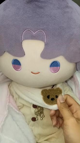 说为什么当我儿子?#说为什么当我儿子#抽象#为什么#恋与深空祁煜#梦女避雷