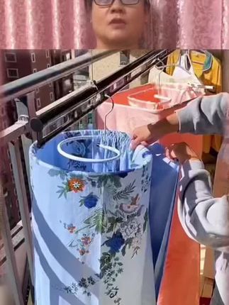 #实用好物 #家居好物 #好产品一起分享