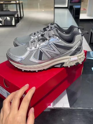 少量尺码补货啦#每日分享