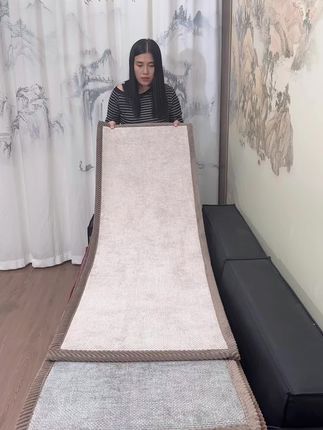 #沙发垫 #防滑沙发垫 #实木沙发垫 #飘窗垫 #坐垫