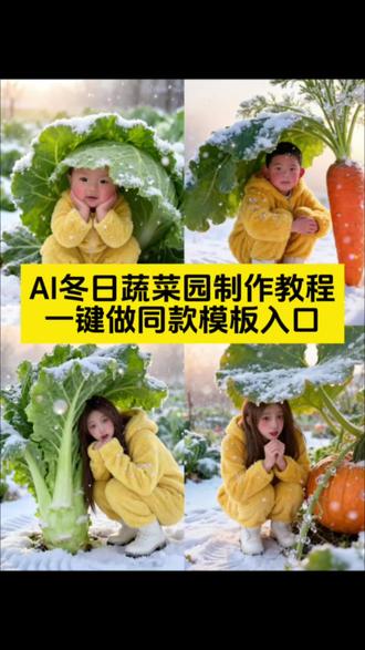 冬日蔬菜园ai特效教程,AI冬日蔬菜园入口,AI冬日蔬菜园特效,AI冬日蔬菜园特色蔬菜,AI冬日蔬菜园生成方法,ai菜园搞怪写真教程,ai冬日蔬菜园特效制作 #ai冬日蔬菜园教程 #Ai冬日蔬菜园 #冬日蔬菜园 #冬日蔬菜园特效拍同款 #即梦ai ai冬日蔬菜园模板 ai冬日蔬菜园特效 ai冬日蔬菜园换脸教程 ai冬日蔬菜园即梦 AI冬日蔬菜园男 ai冬日蔬菜园我的小可爱 ai冬日蔬菜园生成入口 ai冬日蔬菜园场景怎么搭建 冬日蔬菜园ai 冬日蔬菜园ai特效教程 冬日蔬菜园音乐 冬日蔬菜园特效 冬日蔬菜园ai一键生成 冬日蔬菜园写真 冬日蔬菜园写真教程 冬日蔬菜园视频素材 冬日蔬菜园特效教程 冬日蔬菜园特效生成指令 冬日蔬菜园ai特效 冬日蔬菜园特效 冬日蔬菜园制作教程 冬日蔬菜园制作特效 冬日蔬菜园特效制作 冬日蔬菜园特效教程 冬日蔬菜园ai教程 冬日蔬菜园ai指令 冬日蔬菜园ai生成方法 冬日蔬菜园ai特效教程 冬日蔬菜园特效制作教程 冬日蔬菜园指令 冬日蔬菜园特效口令 冬日蔬菜园ai生成指令 冬日蔬菜园免费制作教程 冬日蔬菜园免费制作入口 冬日蔬菜园免费制作方法 冬日蔬菜园制作入口 冬日蔬菜园ai一键生成 冬日蔬菜园ai制作方法 冬日蔬菜园口令 冬日蔬菜园特效口令 冬日蔬菜园特效指令 冬日蔬菜园特效入口 冬日蔬菜园生成方法 冬日蔬菜园教程入口 冬日蔬菜园一键剪同款