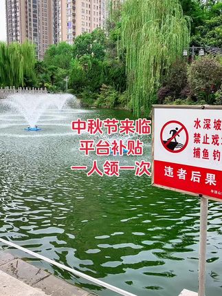 #生活用纸 #抽纸 #囤货 #大包抽纸推荐 #超便宜超划算