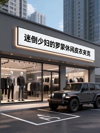 视频