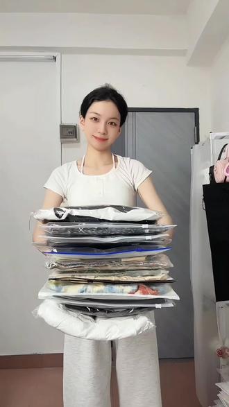 性价比超高的连衣裙还有部分套装~ 有十几套,风格都不同的#测评#平价套装 #平价连衣裙 #平价穿搭 #夏日ootd
