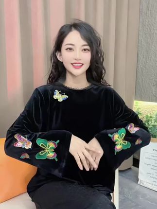 #谁穿谁好看#百搭不过时 #质量嘎嘎好#气质女神 @抖音小助手