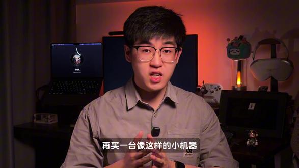 📋月度使用报告|我倒要看看谁说OP4不好用📸 入手大疆OP4整整一个月,这期纯真实月度使用报告,不吹不捧,聊聊日常长期使用下来的真实手感、拍摄体验、实用优缺点,给准备入手和打算升级的朋友最实在参考。
日常出门随身携带,口袋机身轻便无负担,翻转屏自拍构图很顺手,实体按键操作越用越顺手,日常随手记录毫无压力。
影像方面一英寸大底提升肉眼可见,白天出片通透干净,夜景弱光拍摄氛围感拉满,日常拍vlog、出行随拍、生活记录完全够用,高帧率拍摄流畅丝滑,日常创作实用性拉满。
长期使用下来防抖稳定依旧在线,智能跟随日常跟拍省心,内置大存储出门不用额外带内存卡,续航满足一天短途拍摄需求。
整体总结下来,作为随身口袋创作相机,OP4日常使用体验拉满,普通人日常记录、自媒体随手拍都很合适,追求便捷出行拍大片选它完全没问题。
#大疆 #大疆pocket #大疆pocket4 #数码 #pocket