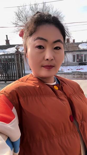 东北话破闷是什么意思? #东北话#东北人#日常分享