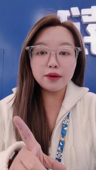 贵州资格复审时间已出 大家注意看资格复审公告,别错过资格复审时间
#贵州省考 #贵州省考成绩 #贵州省考面试真题 #贵州省考面试 #贵州省考面试班