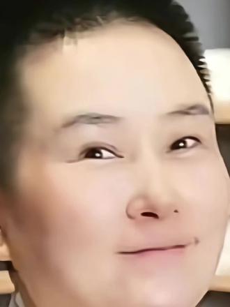 厨房厨房😍九号座有两个老人😷然后菜做的清淡一点昂👿然后火候大一点😡就是软烂一些😰其中一个老人过生日😨再赠送一碗那个长寿面😓然后长寿面也做的软一点昂😡#谦喜素食 #关爱老人 #原神 #猎奇 #素食 @河北第一深情 @DOU+上热门