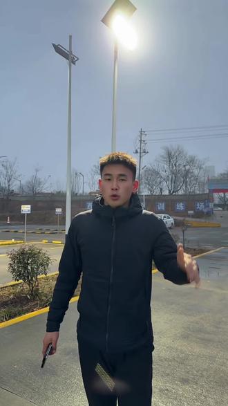 科目一理论考试出发,祝大家逢考必过!#科目一 #考驾照