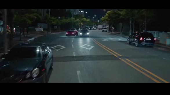 生死时速,刹车失灵,男主为爱舍命拦车 #好剧分享持续更新 #创作者中心 #创作灵感 #iu #21世纪大君夫人