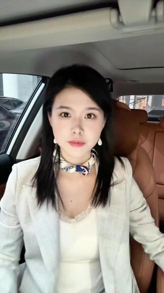 经典劲歌推荐 上班路上最适合解乏的快歌来咯#经典老歌#苏燃FM#音乐电台#怀旧#金曲