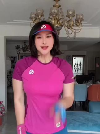 运动护腕擦汗巾透气吸汗护手腕套冰感薄款护腕运动健身手腕护套#运动护腕 #运动护腕擦汗巾 #运动护腕带 #运动护腕推荐 @DOU+小助手 @DOU+好生意 @抖音小助手