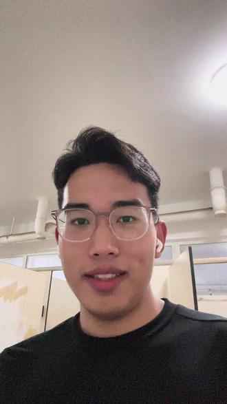记住 有多少人爱你 就有多少人恨你#迪亚洛 #CBA #篮球 #NBA#山西汾酒男篮