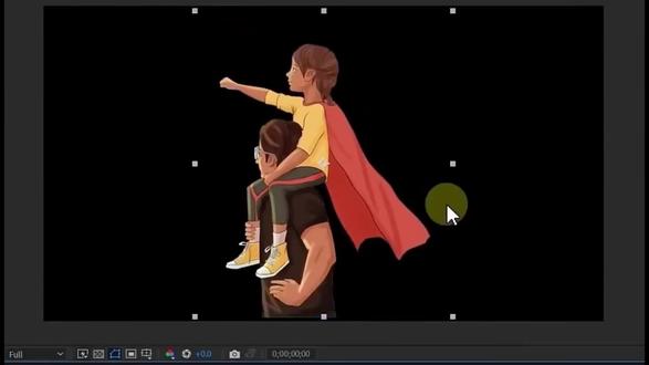 AE插件全套一键安装包、支持最高到AE2025版本、轻松解决模板丢失问题,主流常用插件脚本/千款预设,333拿走不谢! #ae插件#ae#影视后期#ae教程 #视频剪辑