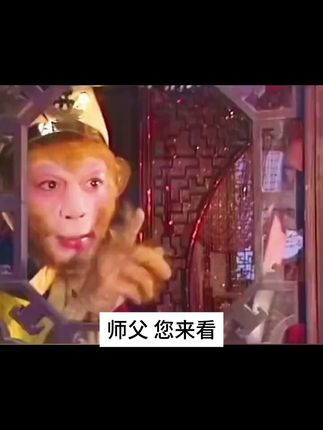 #好物推荐🔥 #零食对我下手了 #走过路过不要错过 #零食推荐