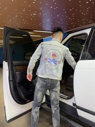 #品质男装 #t恤穿搭 #男装搭配分享 #型男穿搭 #男款搭配