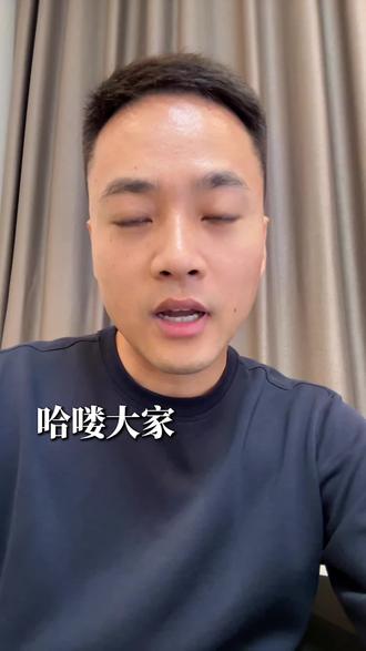 桌面办公 AI Agent 赛道爆发!AI 真正帮你干活,你只需提需求,AI 自主思考全流程交付结果。#Agent #Workbuddy #TraeSOLO #Qclaw #Qoderwork
