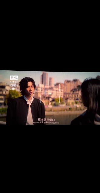 #错过了遗憾吗的520浪漫局 #王安宇 错过未必可惜,看完你会发现,没错过才是最大的遗憾😂😂