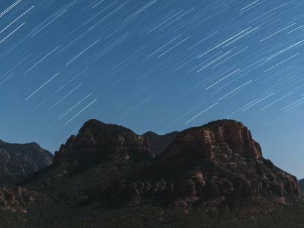 mac双系统安装教程来了
#软件 #macbook