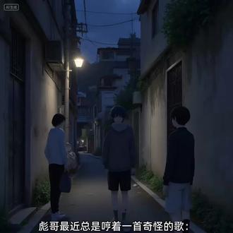 玉芬,你在哪里,彪哥很着急#有趣的知识又增长了 #