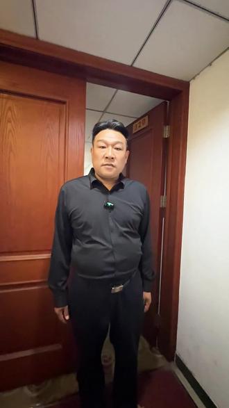 涿州自建房 别墅 该不该安装电梯
我建议预算充足 家里有老人的 安排上方便出行
#电梯设计方案 #电梯结构 #电梯安装 #涿州电梯 #家用电梯