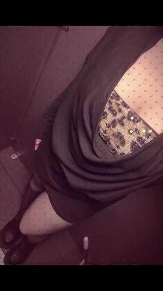 狗善被人欺 小狗被我亲#小狗