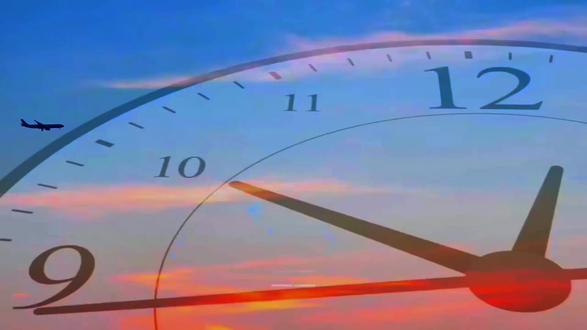 不忘初心、砥砺前行
#奋进 #2026 #加油