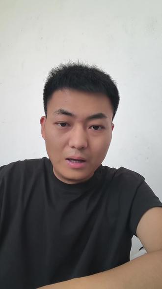 00后新手散户,土木毕业不搬砖,4w本金勇闯大A。 追高死路一条,血的教训#土木转行 #股票 #重生之我是天才交易员 #股民交流 #vlog十亿流量扶持计划