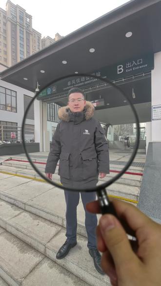 #专业靠谱 #找房子那点事 #实际看房 #日常vlog4号线地铁春风悦动公园 4号线地铁门口的精装三居百平百万房业主急售快来