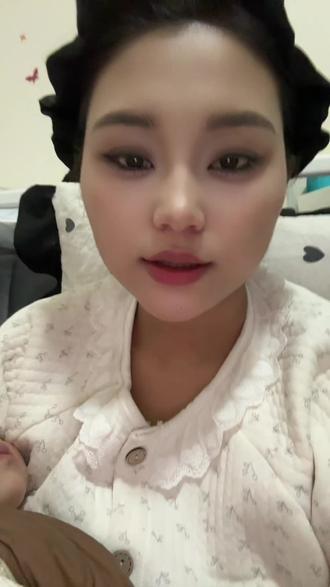 你们有遇到这样的婆婆吗?#内容太过真实 #dou+上热门话题 #宝妈情感共鸣 #宝妈带娃