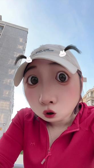 豆包p图提示词 豆包p图烂?有没有可能是提示词用错了呢?#豆包p图 #豆包指令 #ai指令 #豆包提示词 #提示词怎么写