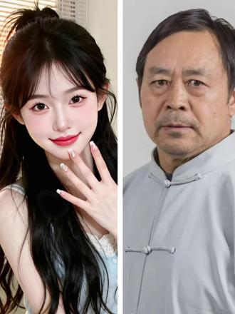 零预算站姐路透抓拍照片指令教程来啦!#豆包ai#豆包p图 #豆包P图已经nextlevel了 #豆包出大片有两把刷子#站姐拍照