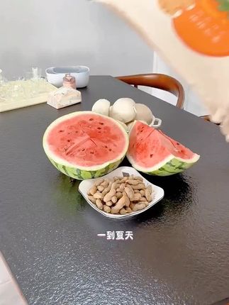 夏天到了,不想吃蝇虫吃剩下的,这款可折叠菜罩防蝇虫,还能防灰尘一年四季都可用#菜罩#方便又实用#厨房好物#居家好物