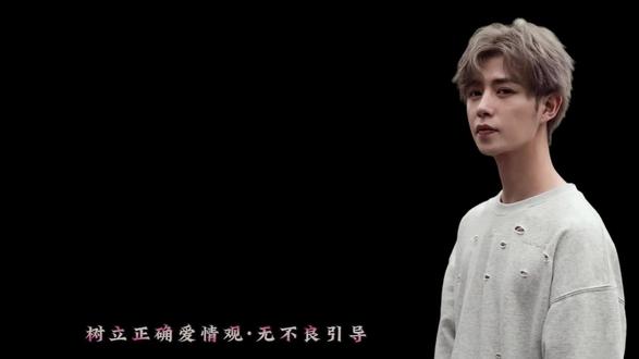 相亲之后怎么推进关系!#追女生#脱单#相亲