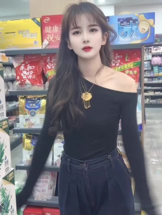 9月23号啊,辉码生鲜周年庆活动,绝对劲爆哦!#女老板的日常