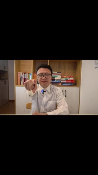 25年贵州高考物理组510分的同学选择了什么学校和专业?#创作者中心 #创作灵感 #贵州高考#家长必看#贵州高考志愿填报