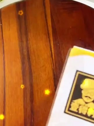#好物推荐🔥 壹得利碱水夹心牛角包可颂 早餐面包奶酪包网红奶包