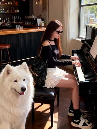 #辣妹穿搭 #纯欲天花板 #洋气减龄 #一字肩上衣 #预制国庆出游穿搭