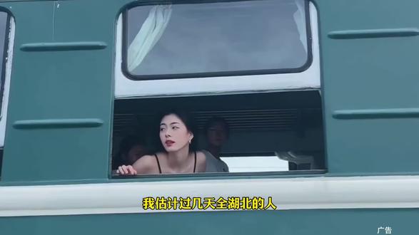 十堰遛娃好去处!#亲子游玩好去处 #遛娃好去处 #春假 #儿童乐园 #十堰