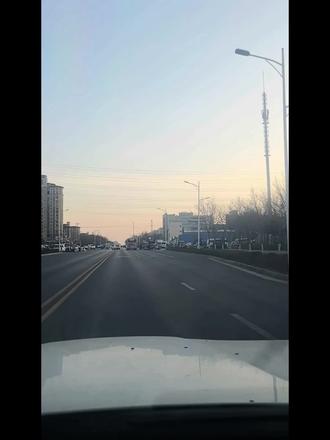 #油烟机清洗#帅康高端油烟机 #荥阳市洁润康家电清洗店