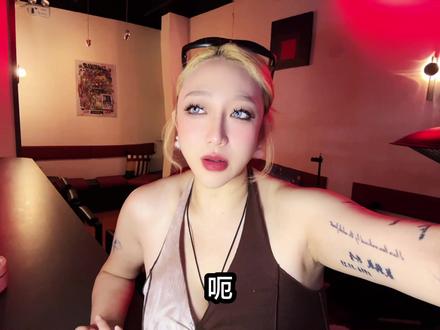 今日推荐男演员,金佳遇。 身材好,演技好,长的好,可甜可攻,谁给金老师接个双a本吧❤️#金佳遇 #金佳遇演过的短剧 #短剧演员推荐