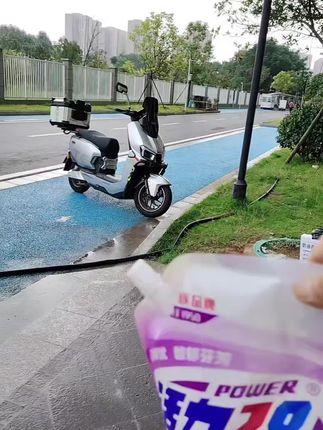 活力28熏衣芬芳洗衣液官方正品一物一码家用持久留香薰衣草#洗衣液#洗衣液推荐 #好物推荐🔥