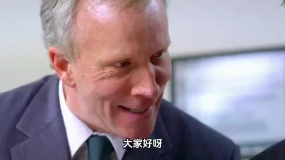 第10讲 如何设置隐私账号不推荐给可能认识的人?#拒绝废话#科普#冷知识#省流 #抖音 #从零开始